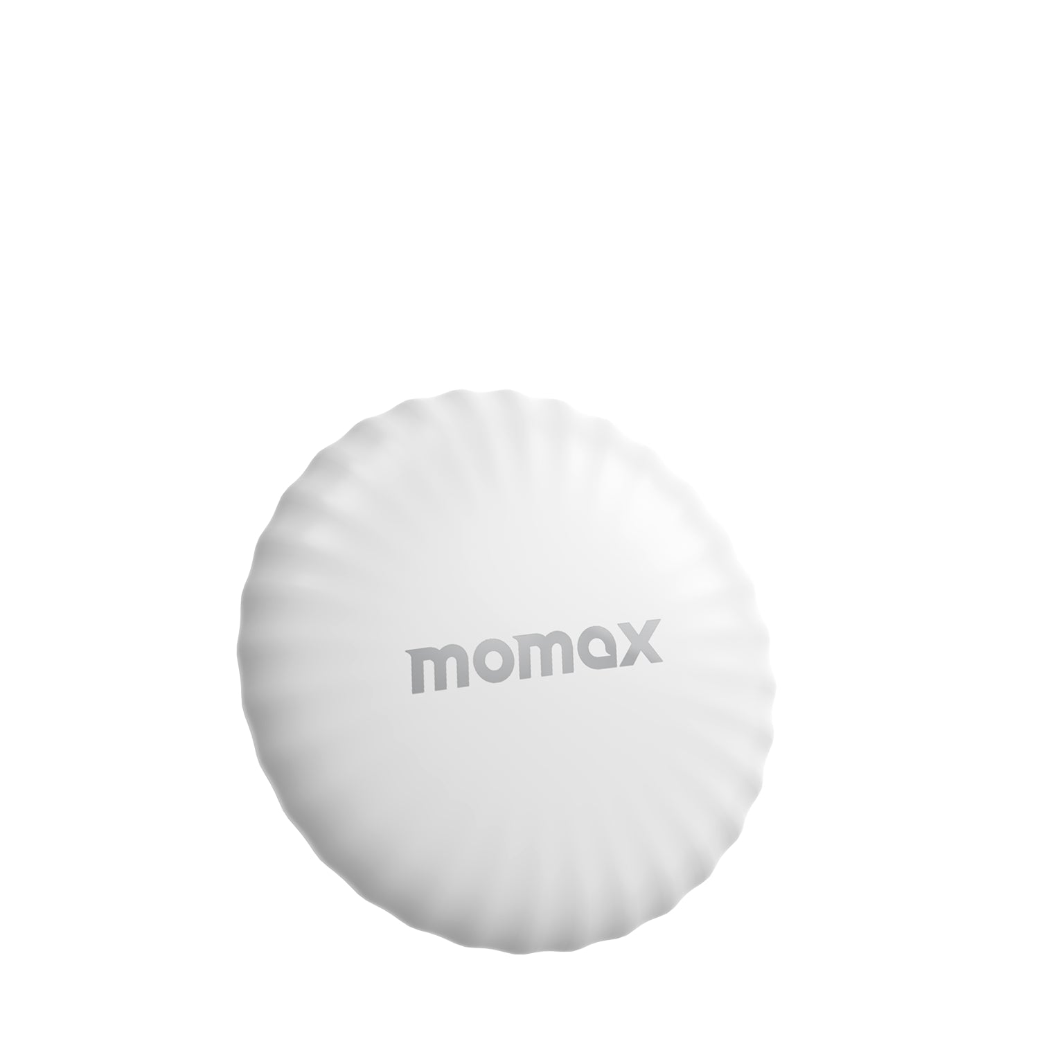 PinTag Find My Locator