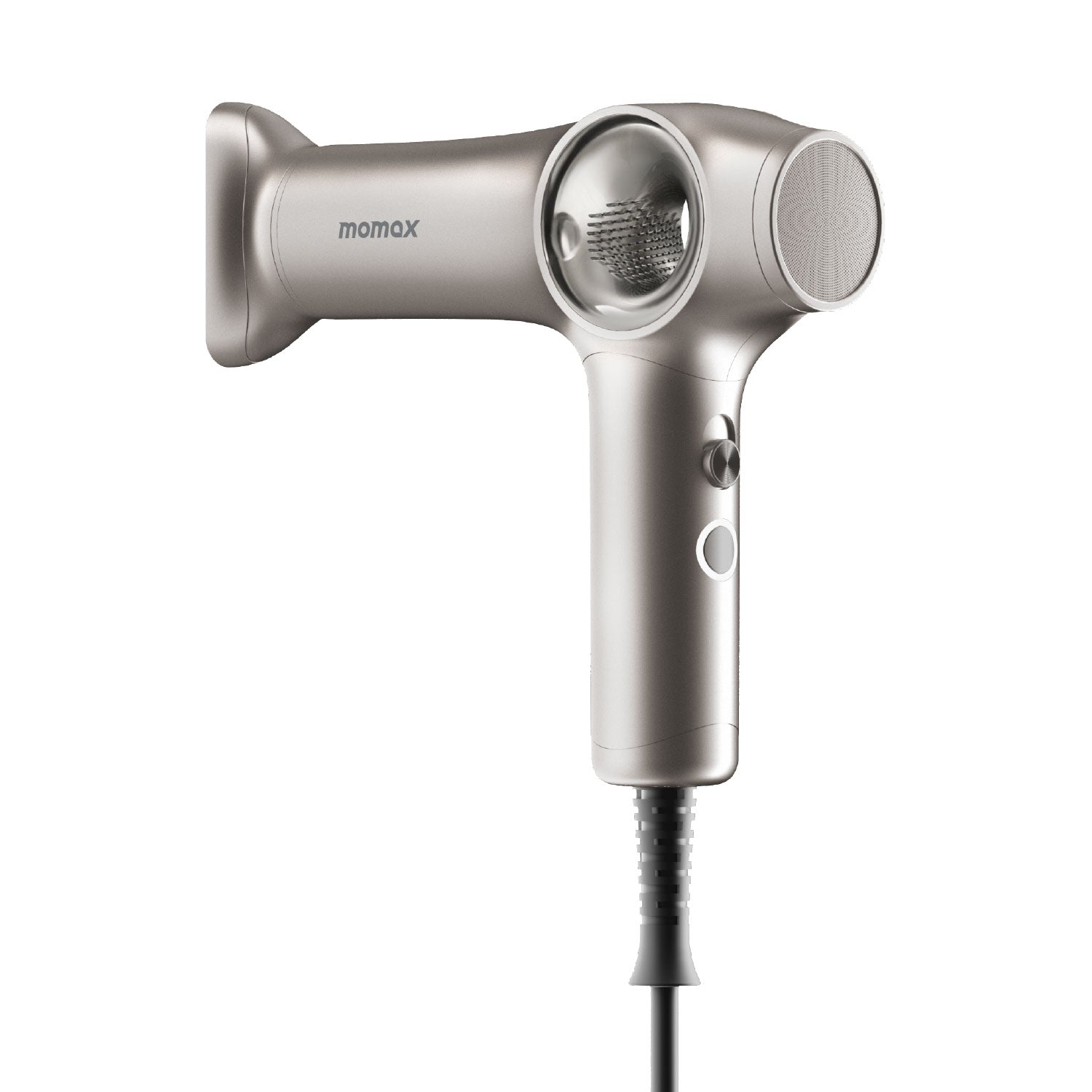 1-Care Velo High-Speed-Ion BLDC Hair Dryer