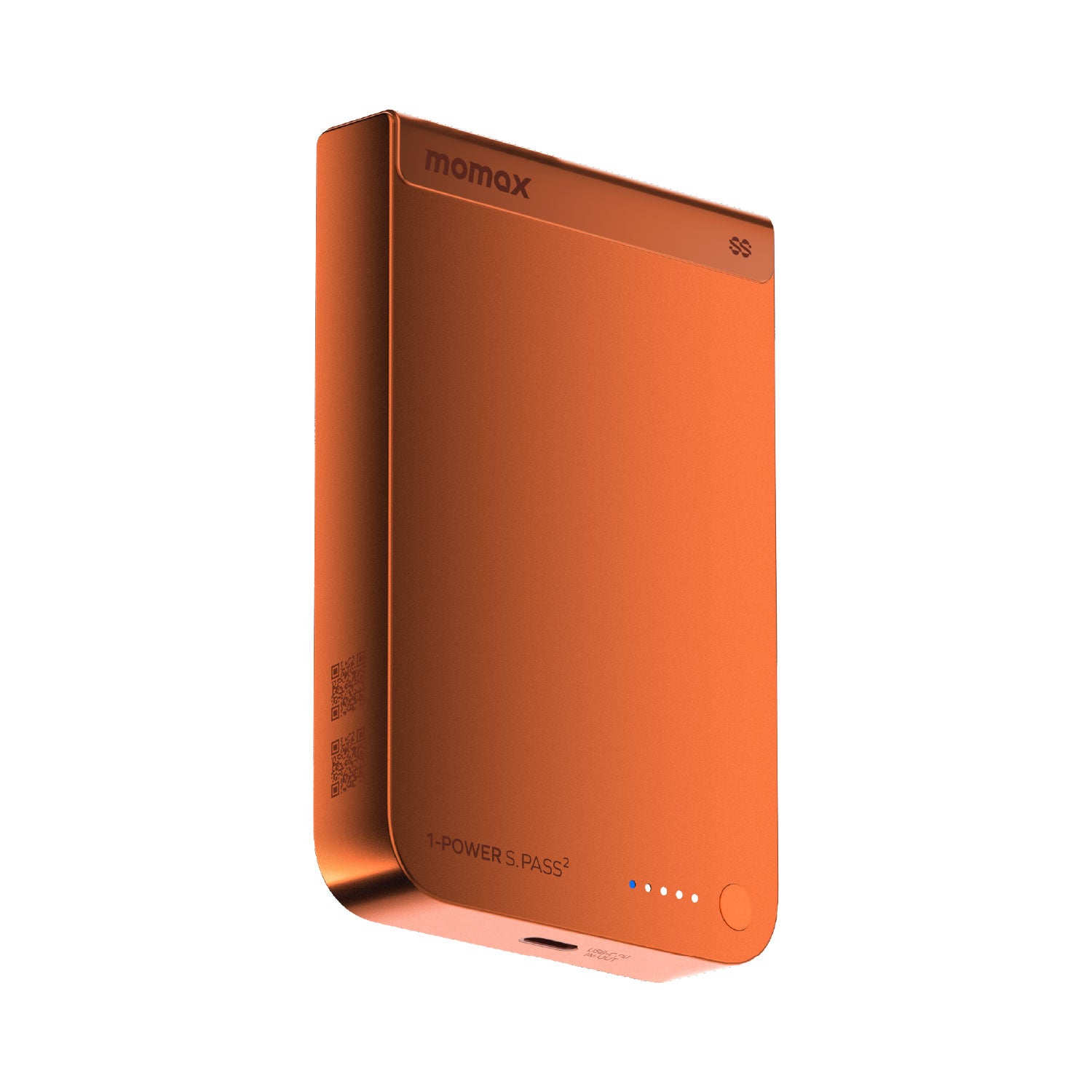 #color_Solar Orange
