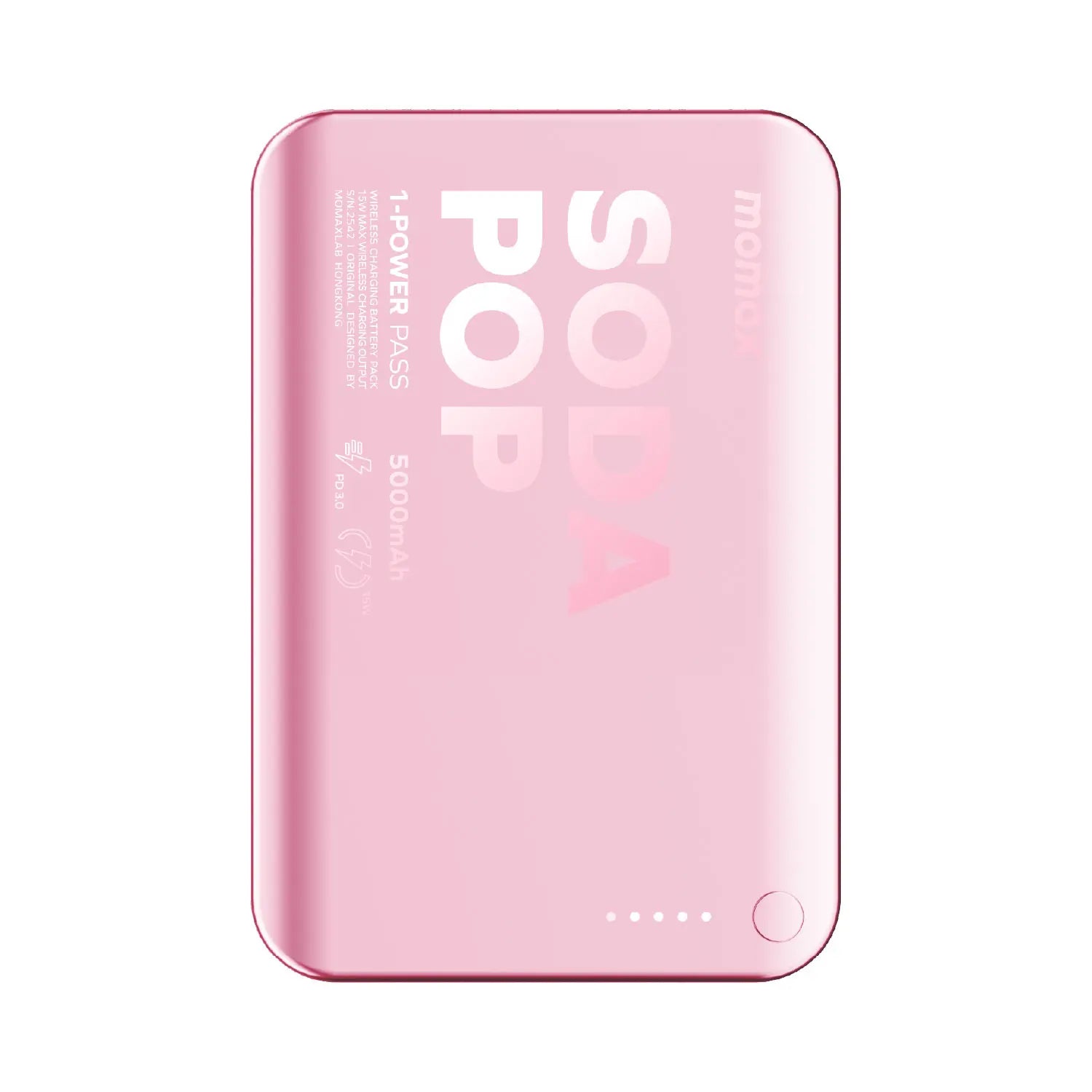 #color_Pink (Soda Pop)