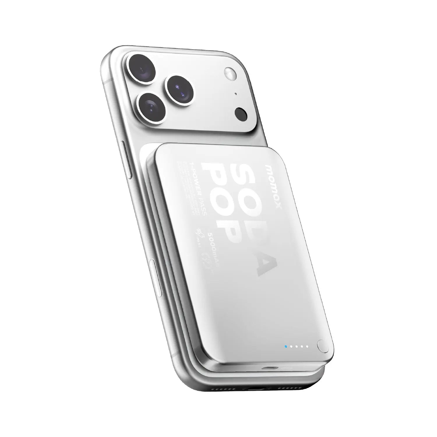 #color_Silver (Soda Pop)