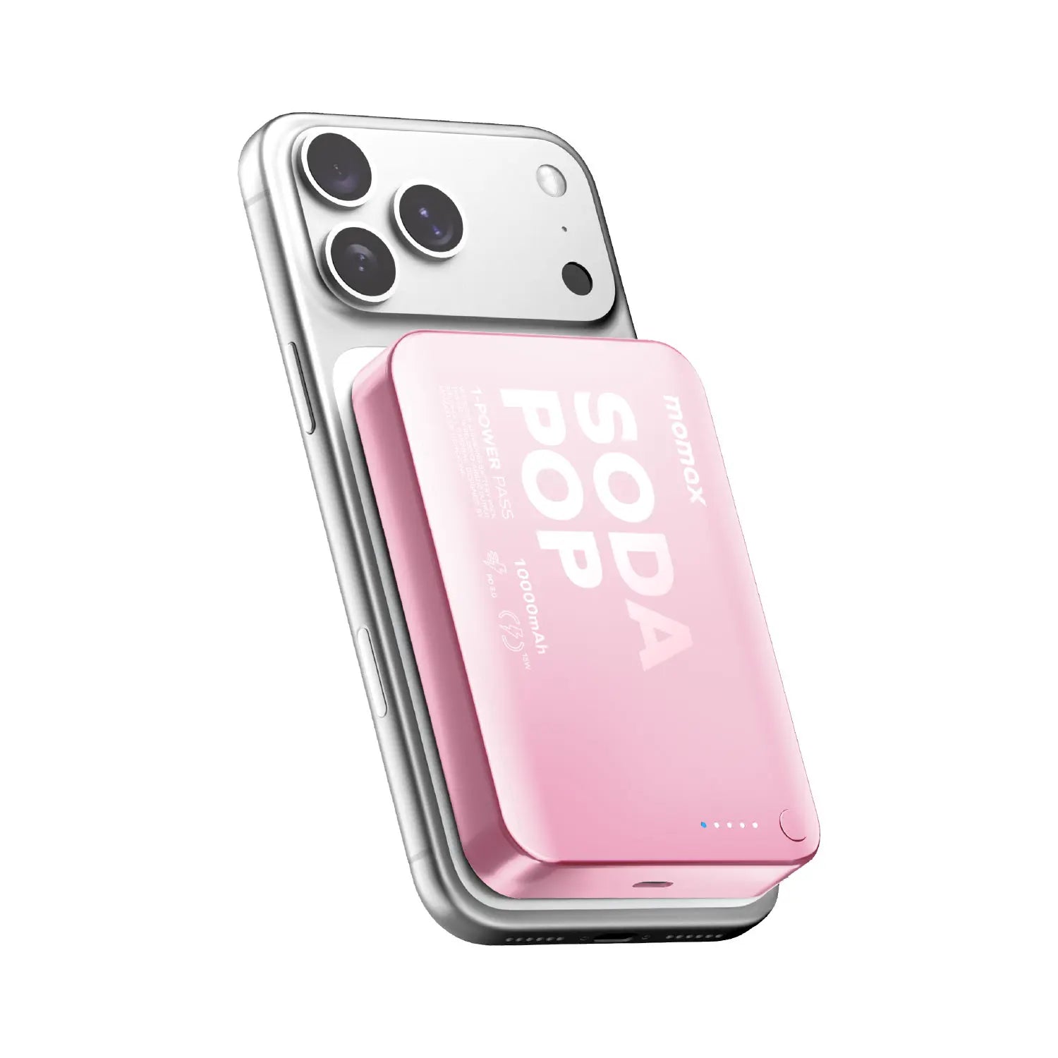 #color_Pink (Soda Pop)