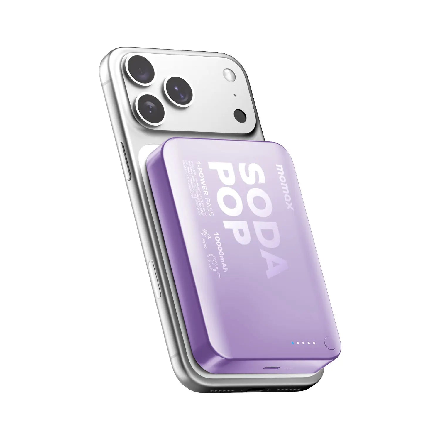 #color_Purple (Soda Pop)