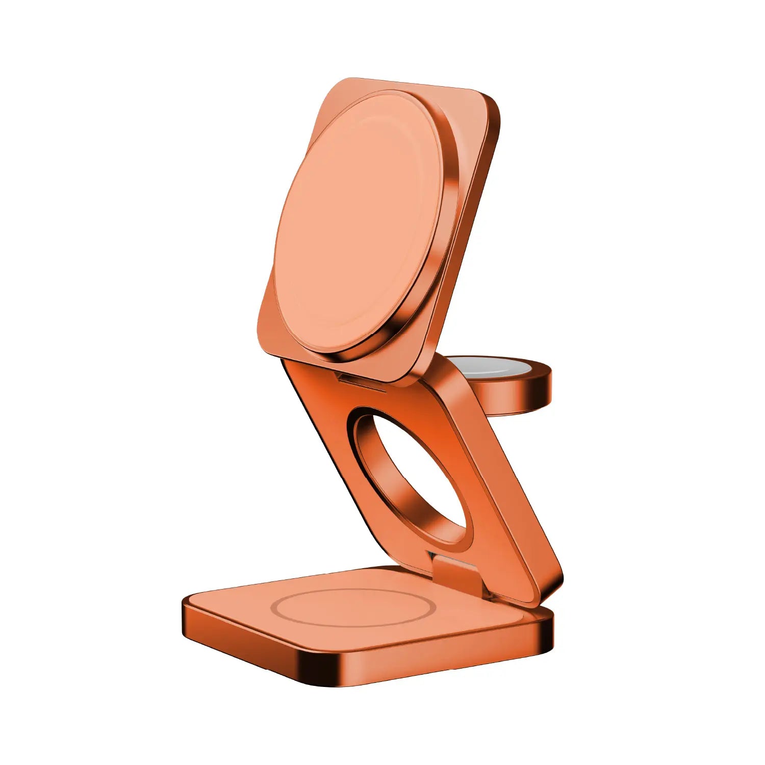 #color_Solar Orange #plug_US