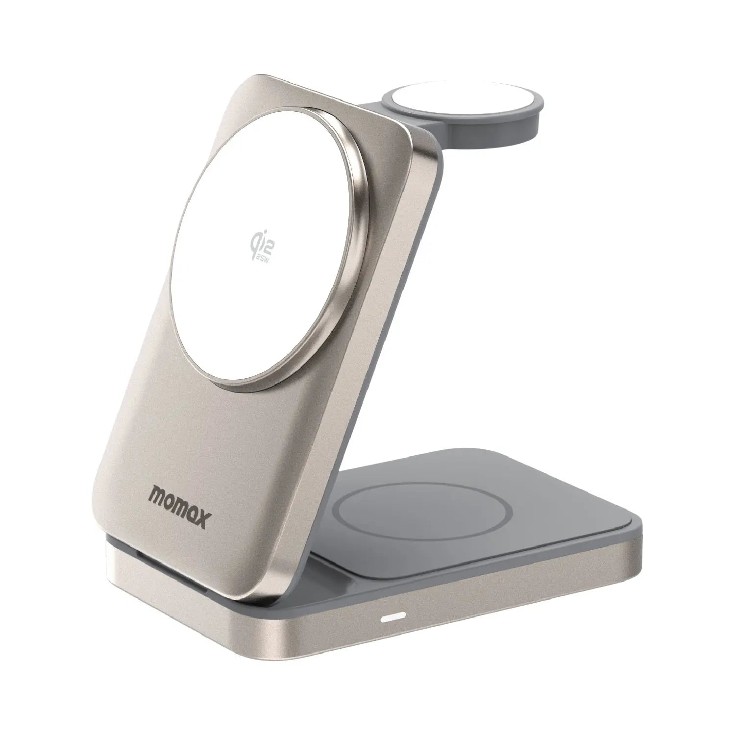 #color_Titanium #plug_US