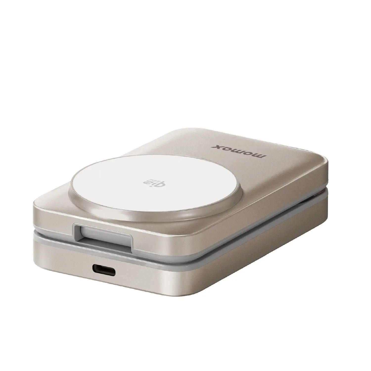 #color_Titanium #plug_UK