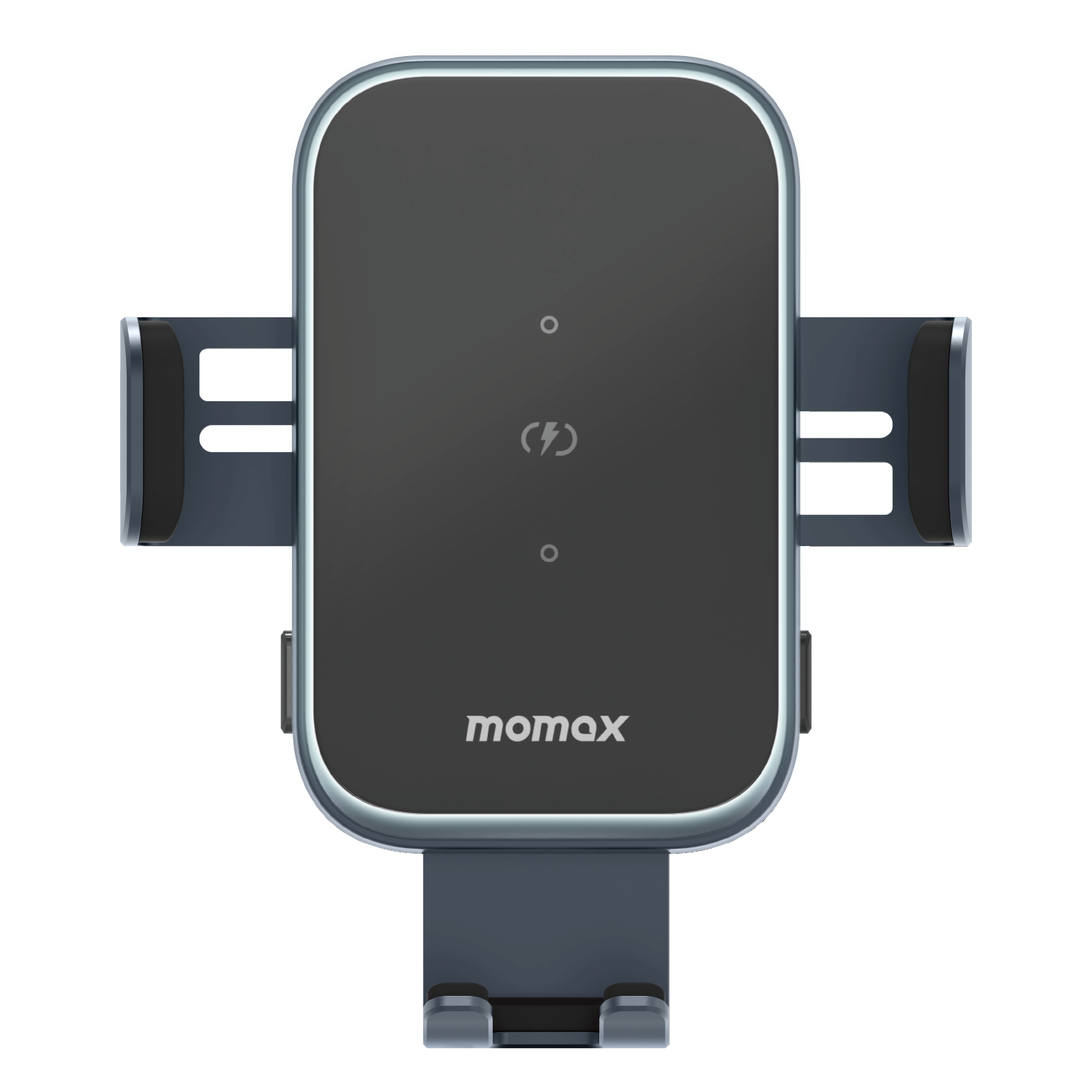 Q.Mount Smart6 Dual Coil Wireless Car Charger 15W