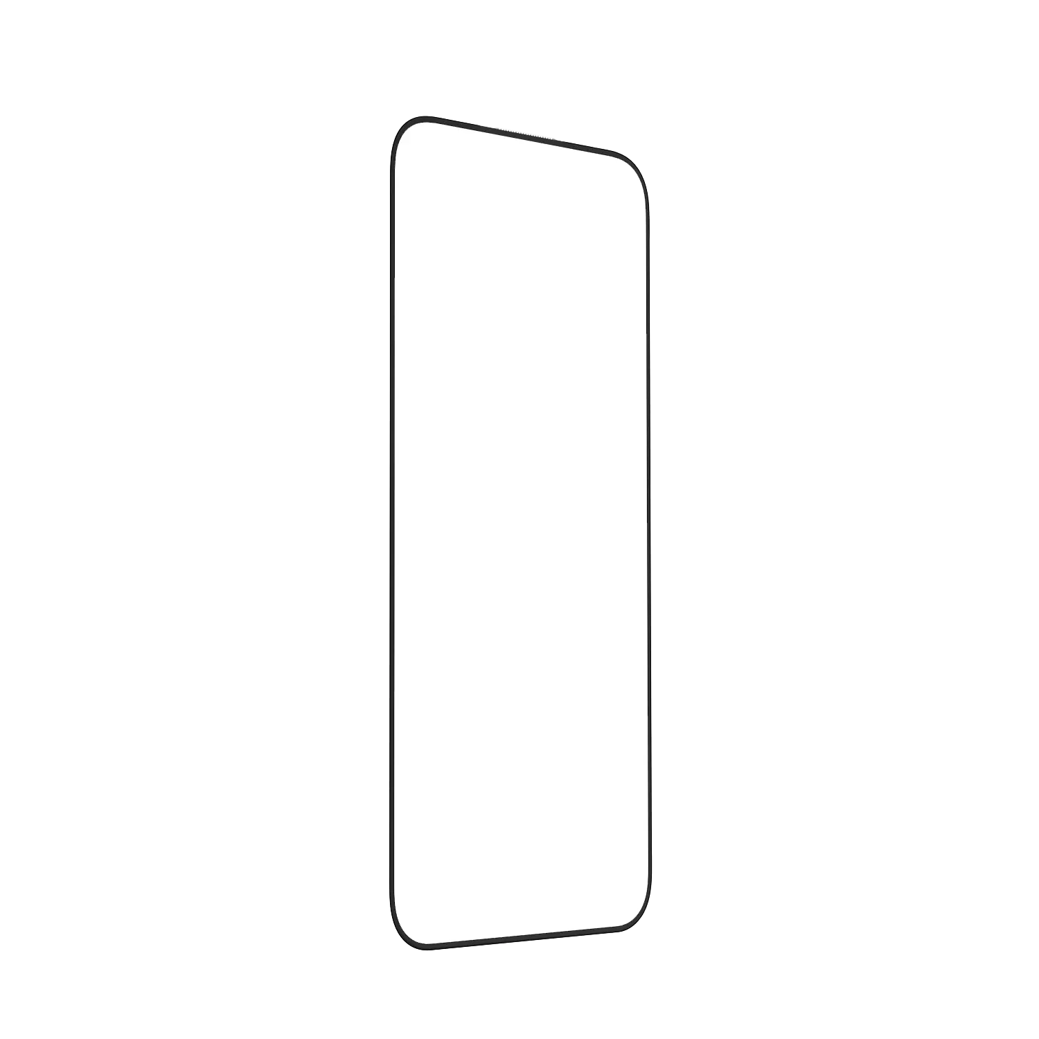 Glass Pro+ Ultra Clear HD Tempered Glass