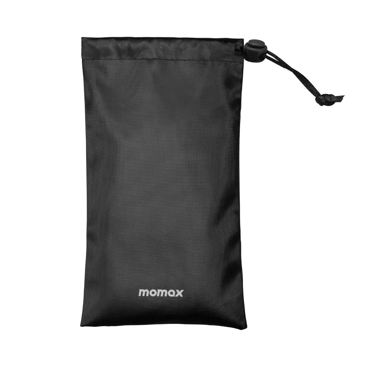 1-World² 205W 7-Port Dual AC Travel Adapter