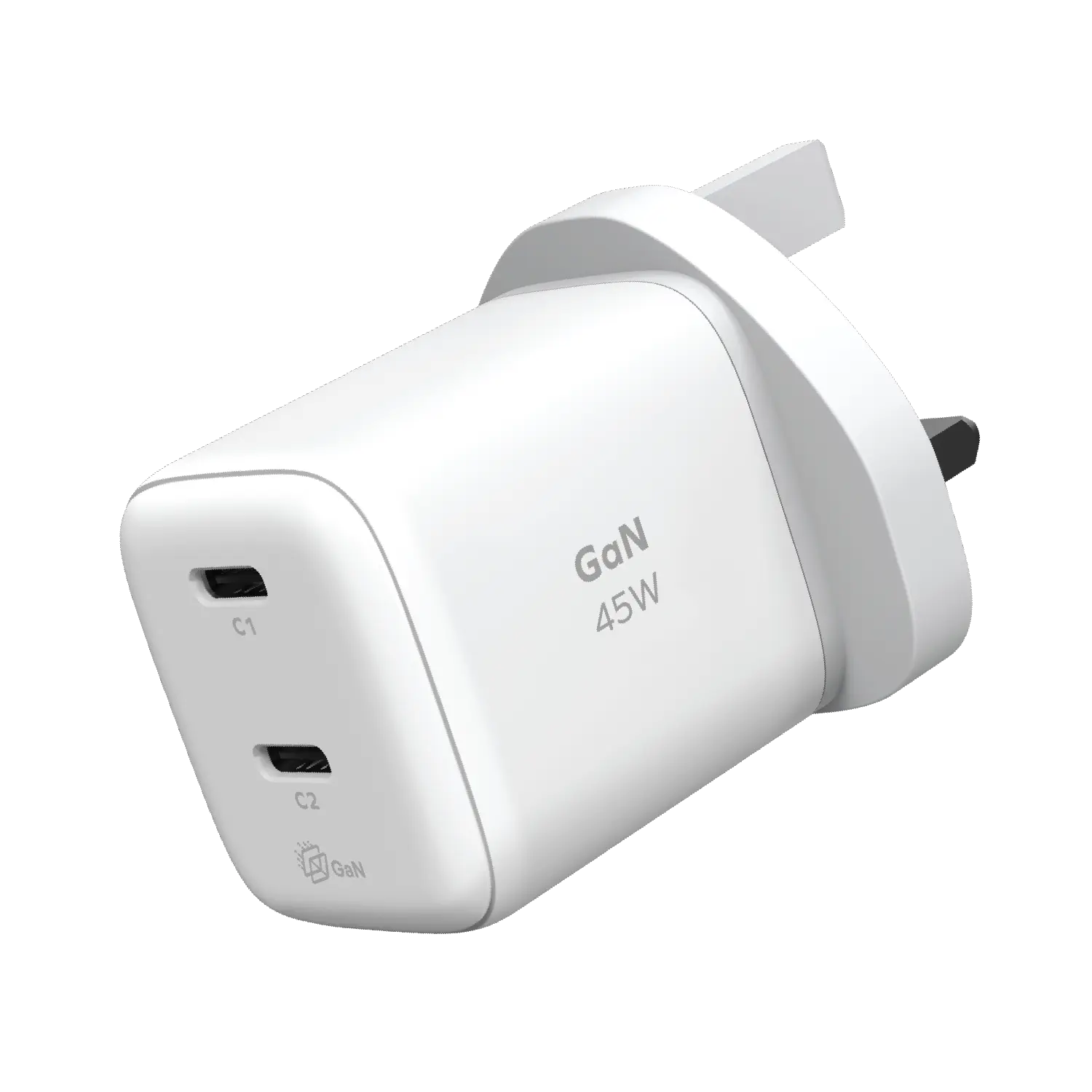 #color_White #plug_UK