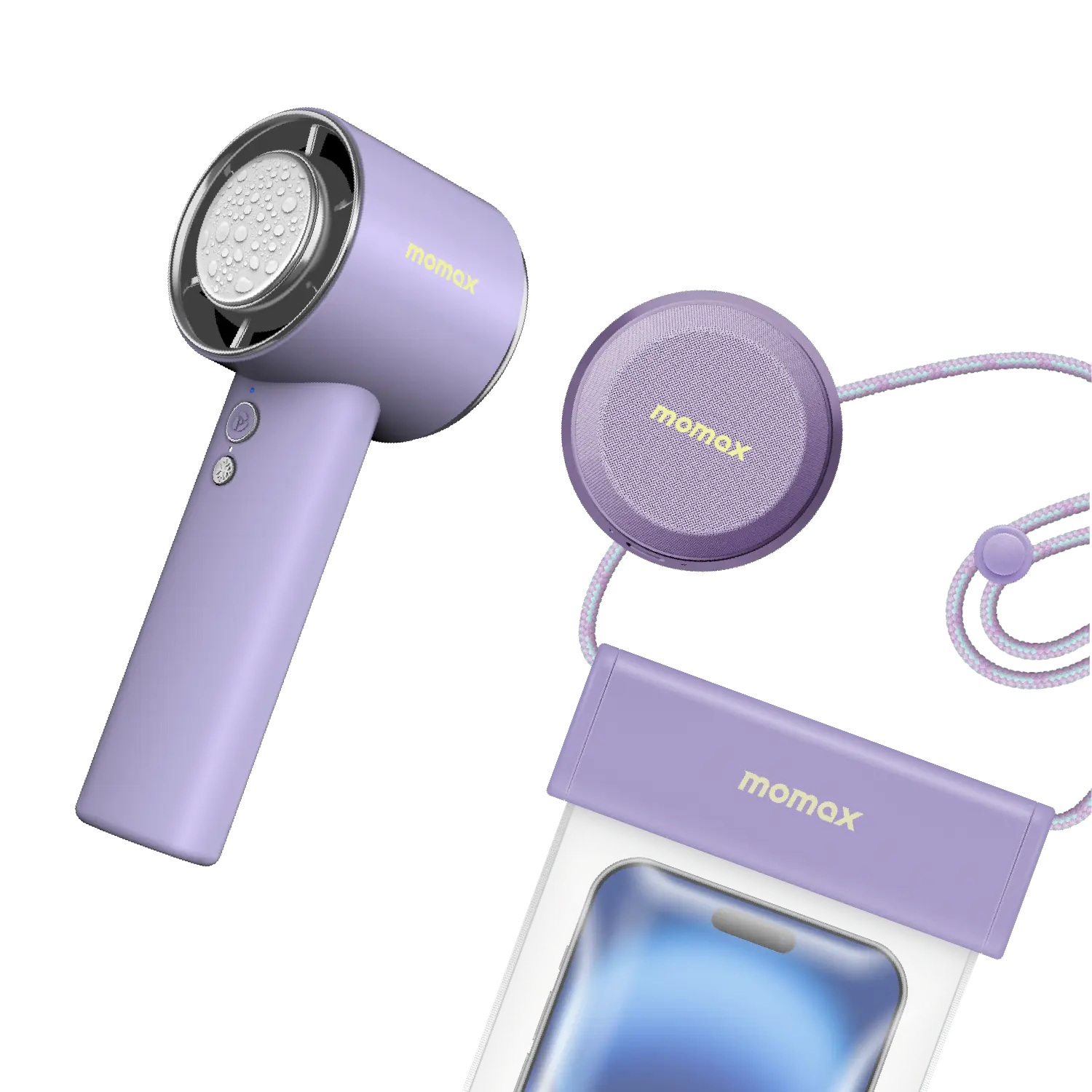 Soda Pop Wear the Fresh Pack