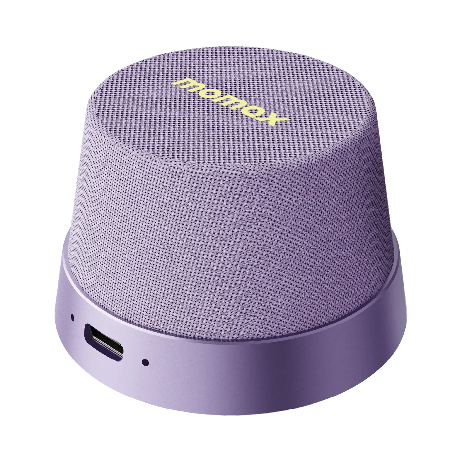 Soda Pop Wear the Fresh Pack